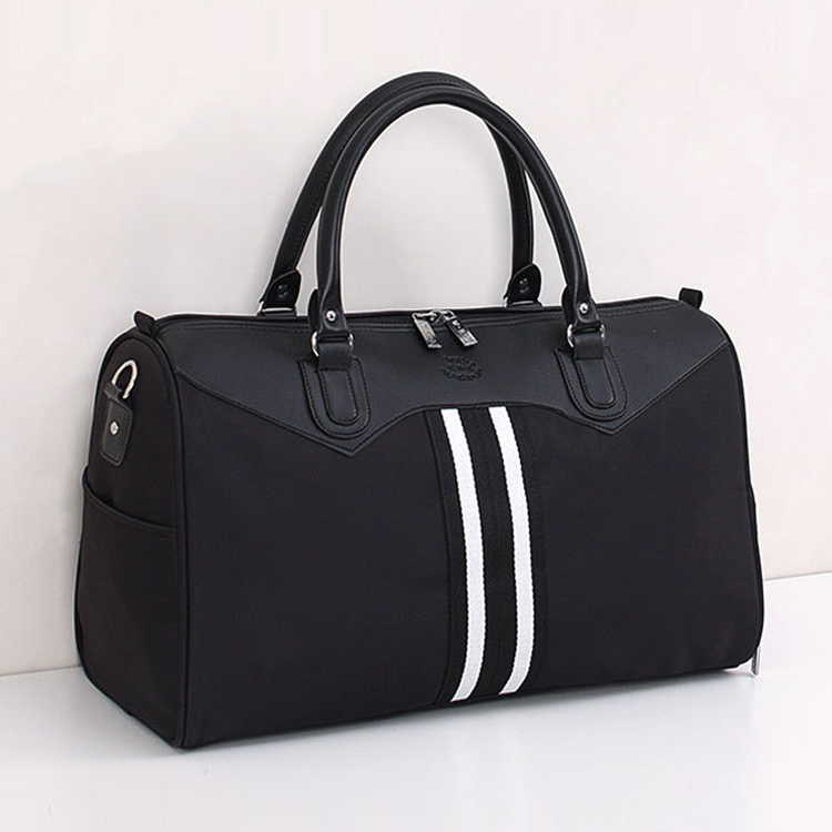 1박2일 캐리어결합 여행용 여행가방 보스턴백 트래블백 NZ90 21,900원