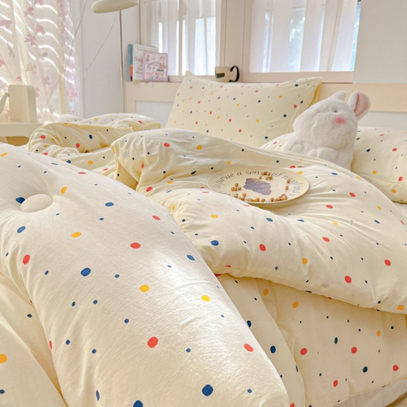 개웃기냥 압박감 없이 3KG 4KG 보송보송한 초경량 겨울 이불 39,900원