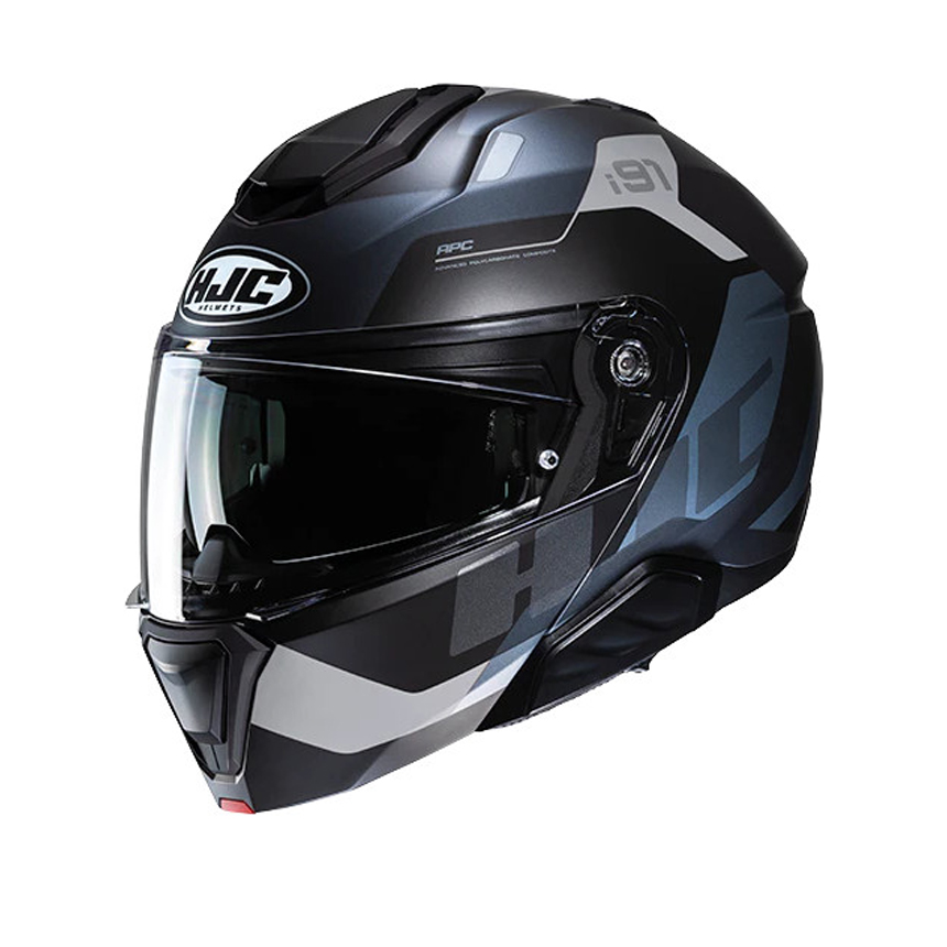 홍진 HJC CARST 카르스트 i91 그래픽 시스템 풀페이스 헬멧 319,000원