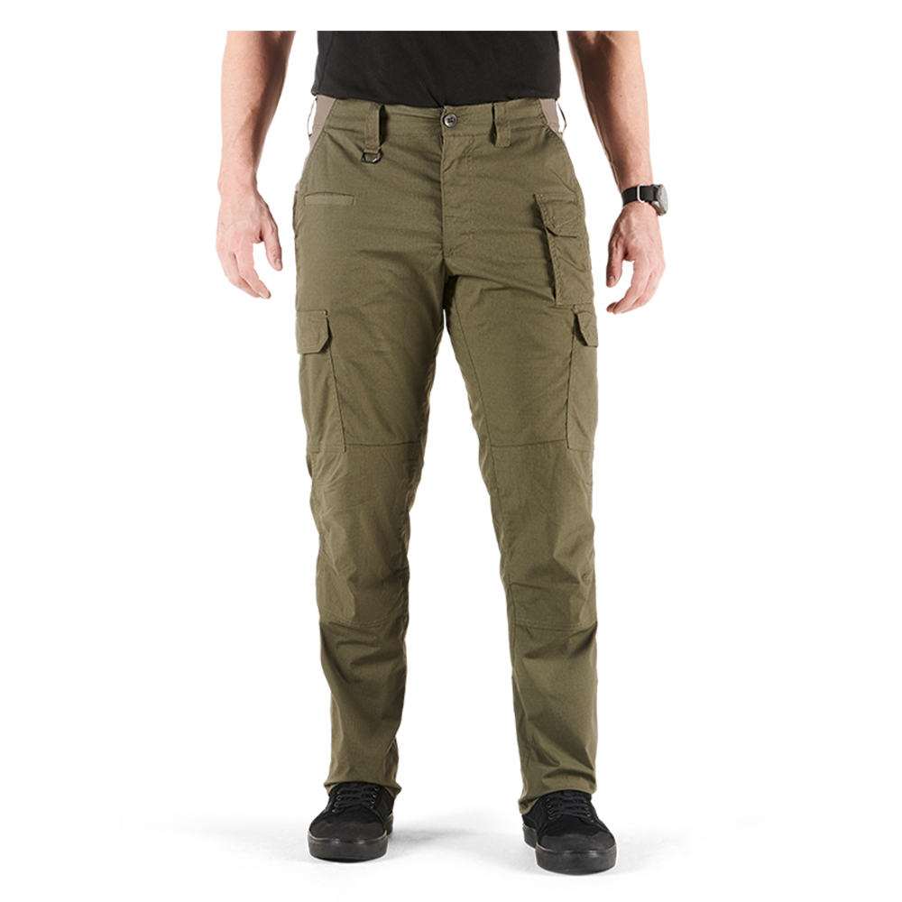 5.11 택티컬 ABR 프로 팬츠 (레인저 그린) - ABR PRO Pant (ranger green) 104,000원