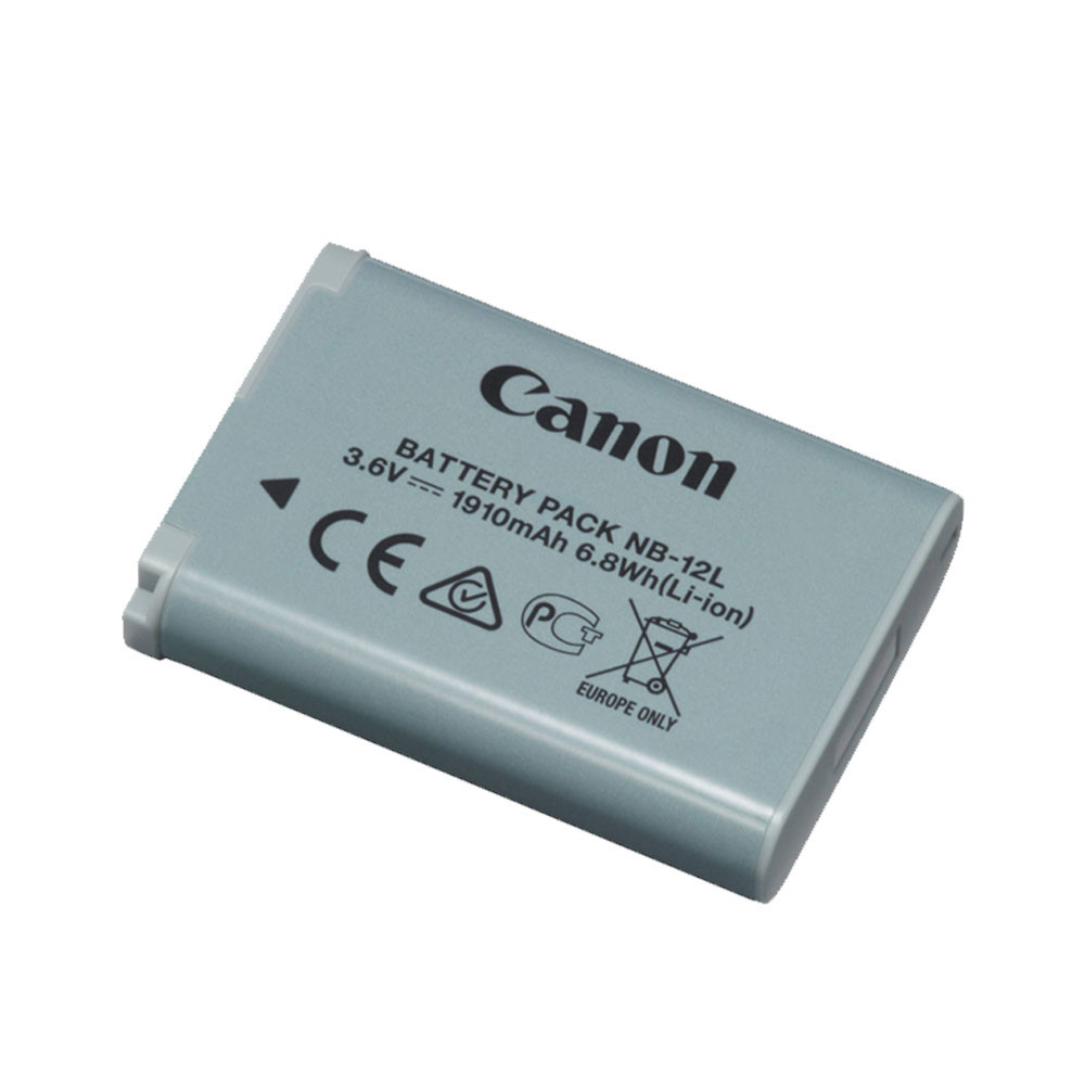 Canon LP-E17 120,000원