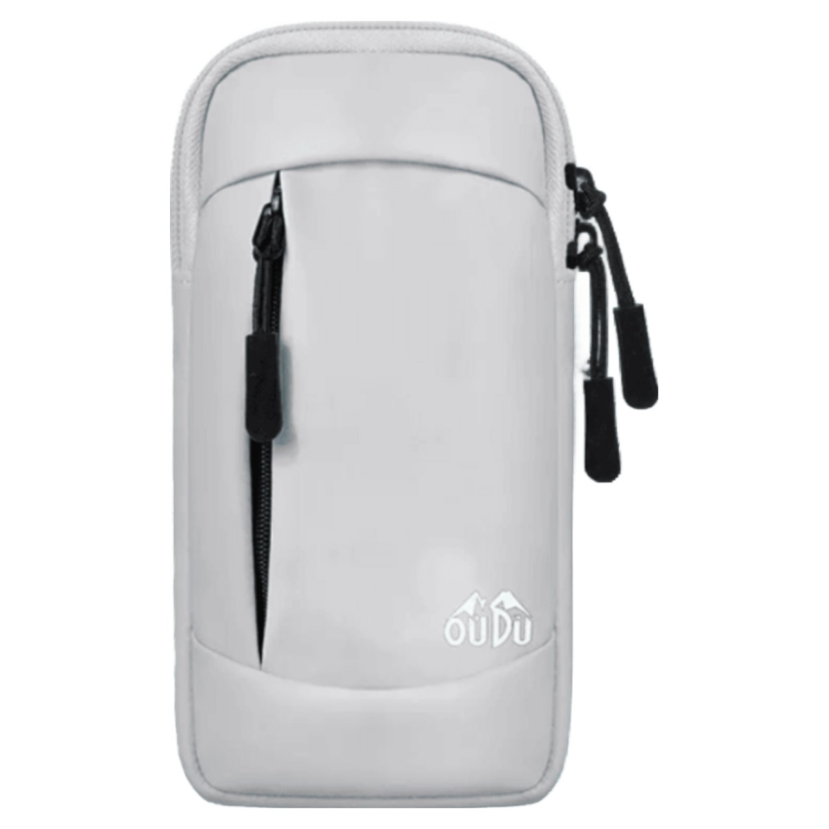 스마트폰 암밴드 방수 러닝 손목 가방 작은 산책 등산 21,050원