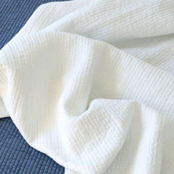 누블 고온에 삶은 줄누빔 피그먼트 60수 아사 순면 스프레드 34,880원