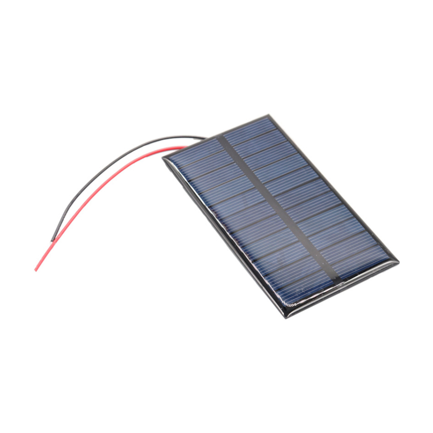 영재과학 태양전지판 1.5V 3V 선택 쏠라 저전류모터 솔라판넬 led전구 과학실험용 3,500원