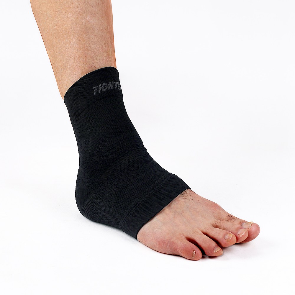 타이트엔드 파워 테이핑 발목 보호대 8,900원