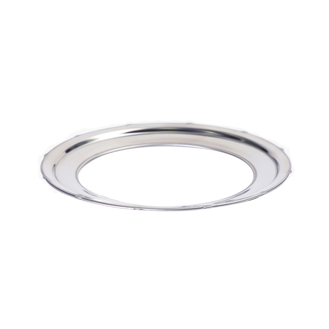 자연품으로 생분해 싱크대 거름망 음식물 쓰레기망 스텐거치링 톱니형 7,500원