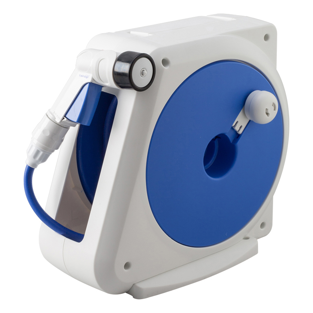 takagi 오로라 나노 호스릴 15m 63,490원