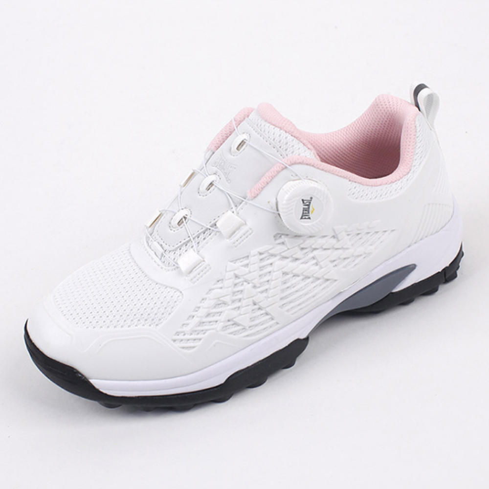 에버라스트 남성 여성 보아 다이얼 운동화 매쉬 런닝화 가벼운 경량 워킹화 조깅화 쿠션 발편한 신발 푹신한 경량화 스포츠화 쿠션화 헬스화 등산화 트레킹화 등산 슈즈 캐주얼 49,800원