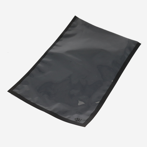 NY 무연신 정육 진공필름 블랙 (0.07mm) 20x30 (단 100장) 진공지 진공, 1개, 1L 9,890원