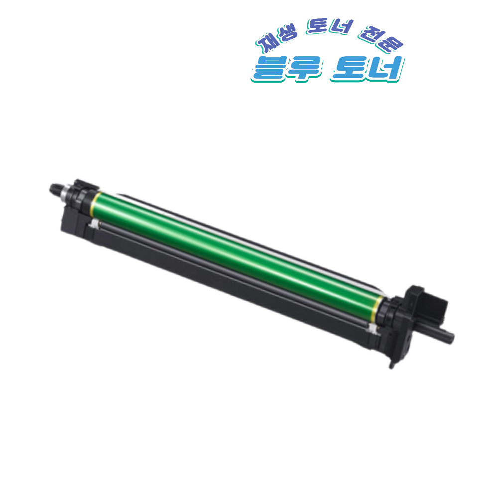 삼성 SL-X4225RX 재생드럼 이미지유닛교체 CLT-R858 [직접생산] 62,560원