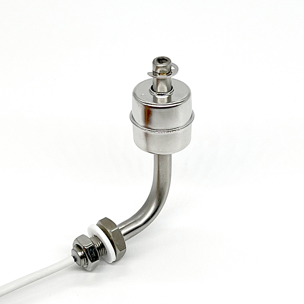 업소용 식기세척기 부품 수위센서 볼타입 39,900원