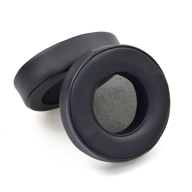 앱코 해커 콕스 COX 쿠션 커버 이어 패드 호환 헤드폰 헤드셋 스펀지 귀마개 6,800원