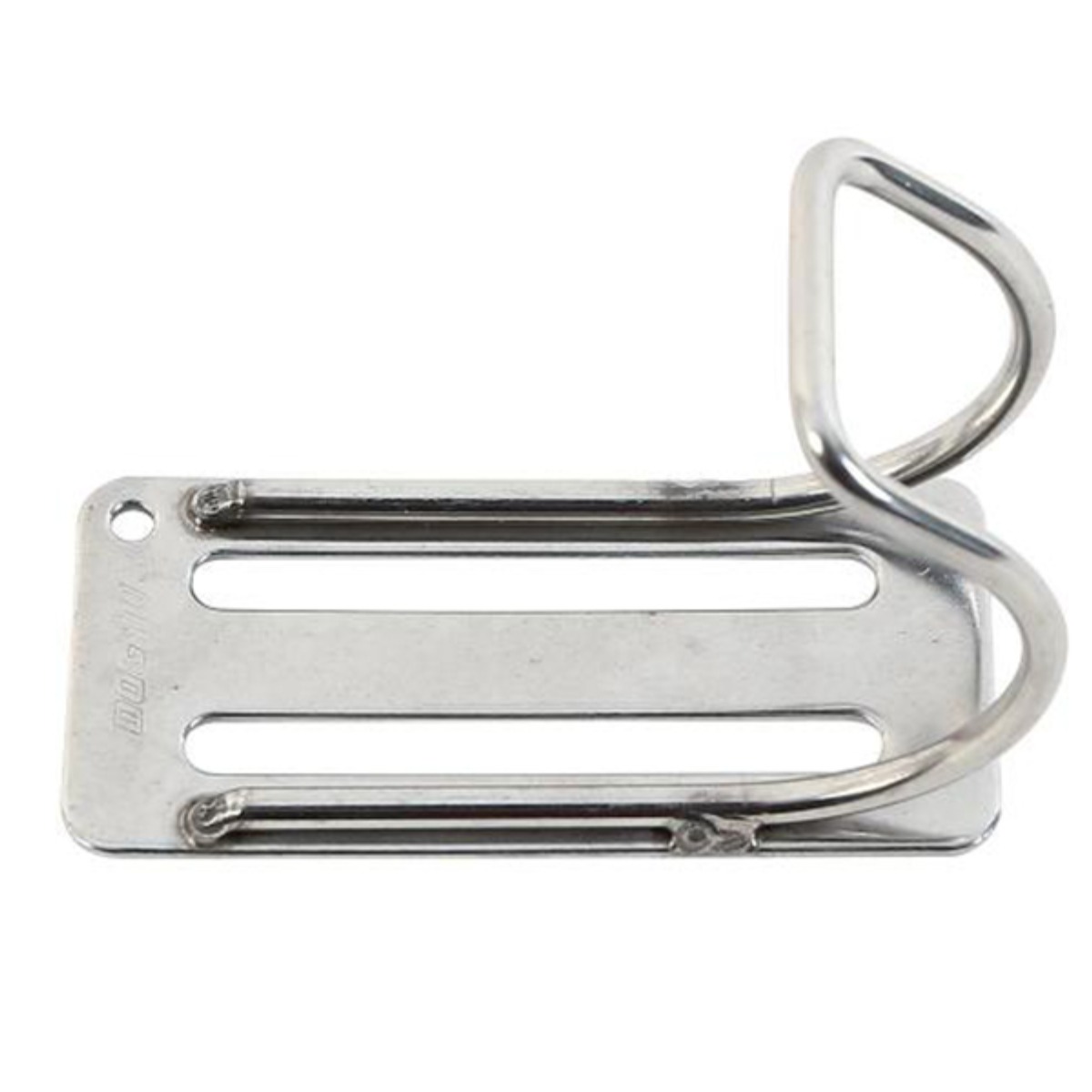 도규 공구걸이 F-35B(T형 라쳇렌치/망치) 10,990원