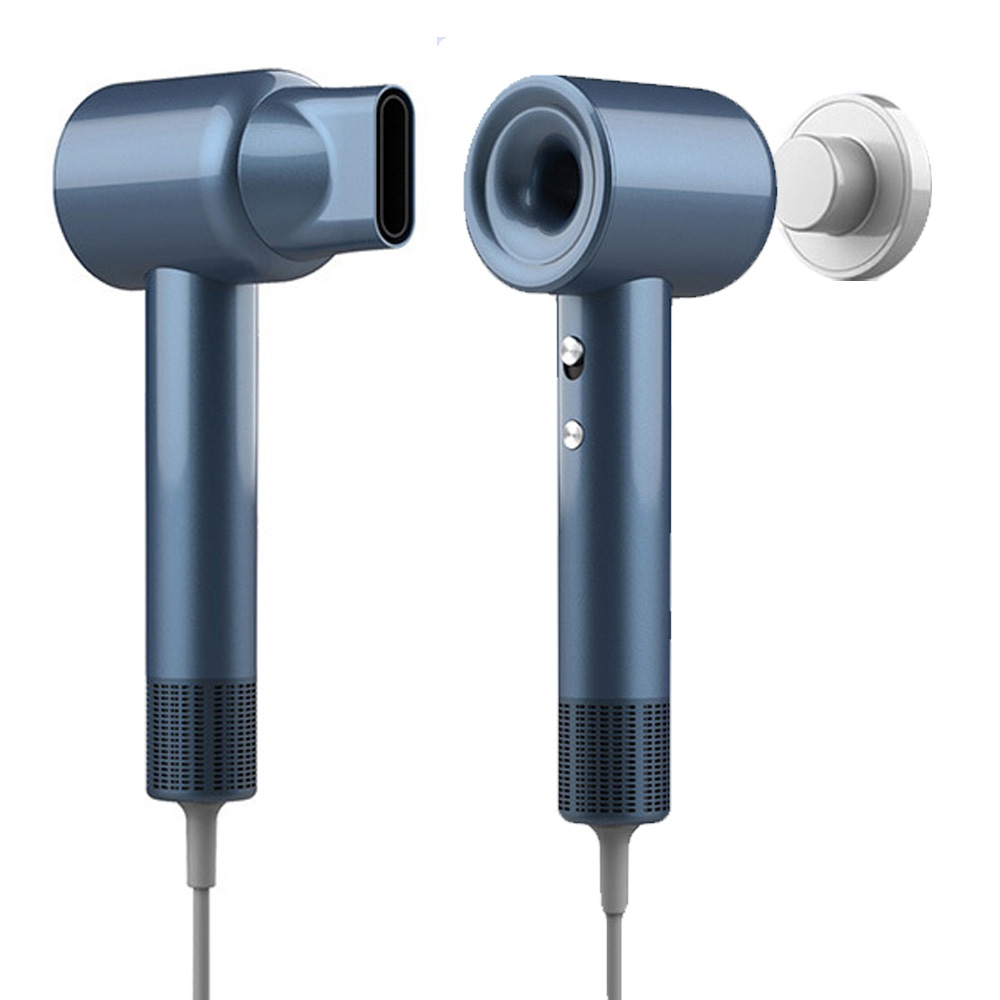 모발손상 없는 음이온 헤어드라이기 빠른건조 570g 가벼운 무게 아침에도 조용한 저소음 최적화 112,300원