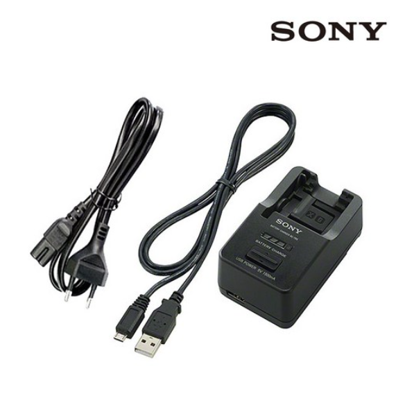 소니 급속 충전기 NP-BX1 /BN1 / BG1 / FG1 / FD1 / FT1 / FR1 시리즈 전용 114,000원