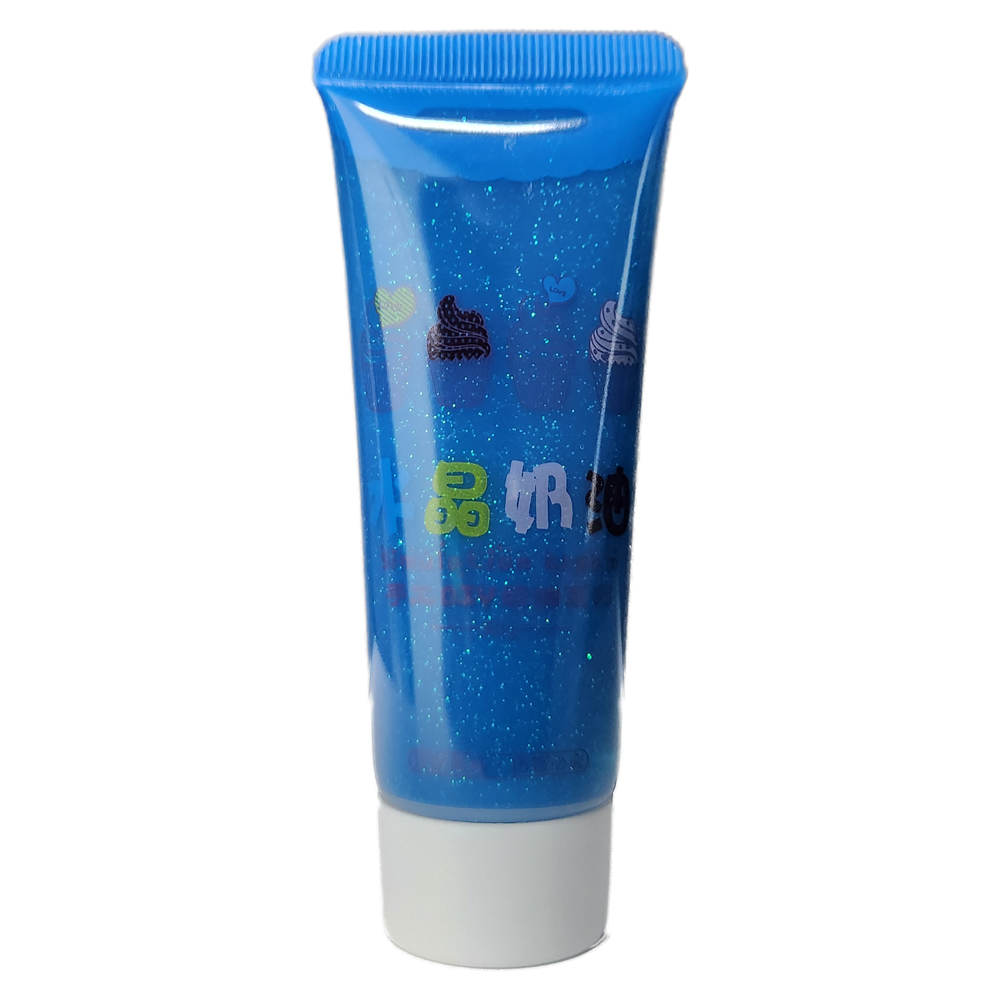 투명글리터 데코덴생크림50g 760원