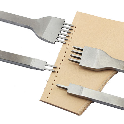 다야치즐 다이아몬드치즐 3mm, 4mm, 5mm, 6mm, 1세트, 4mm다야치즐 10,000원