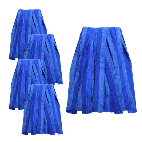 월드크린 잘닦여A 마포걸레 270g 29,700원