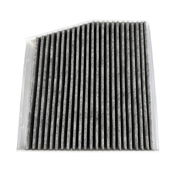 [호환] 벤츠 GLA200 X156 CLA180 C117 에어컨 공조기 활성탄 필터 교체 부품, 1개, 단품 14,900원