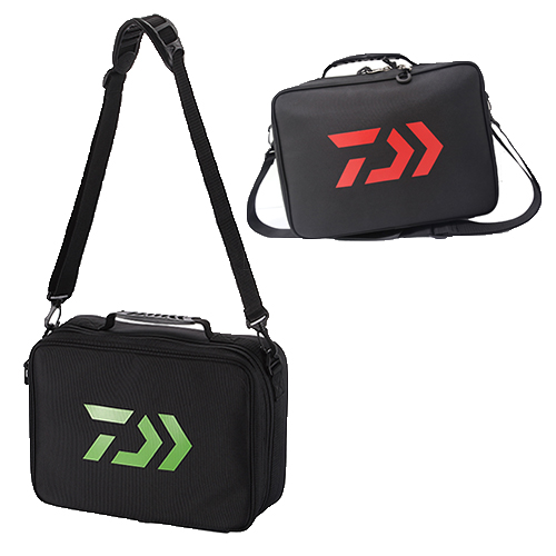 다이와 릴 캐리백, 라임 75,900원