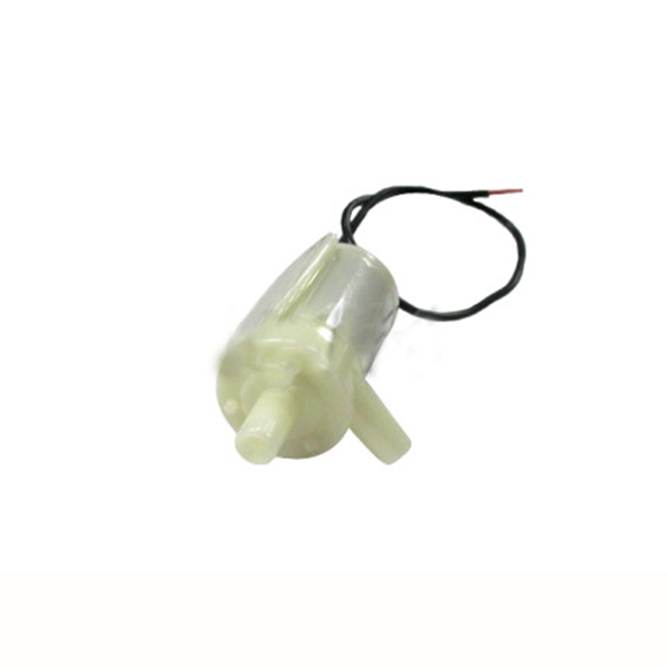 아두이노 워터 펌프 WATER PUMP, 워터펌프3 1,760원