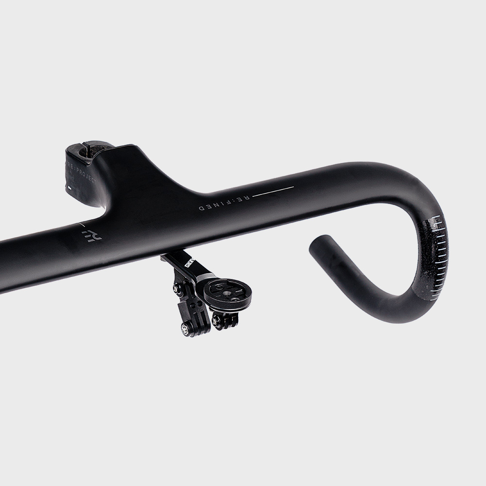 [AKRO] 아크로 IHS 일체형 핸들바용 트리플 바스푼 65,000원