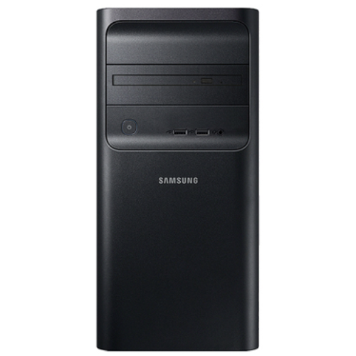 i7 13세대 삼성 컴퓨터 본체 데스크탑 윈도우11 가정 사무 포토샵 주식용 게임용, DB400TFA, WIN11 Pro, 256GB, 16GB, I7-13700 1,200,000원