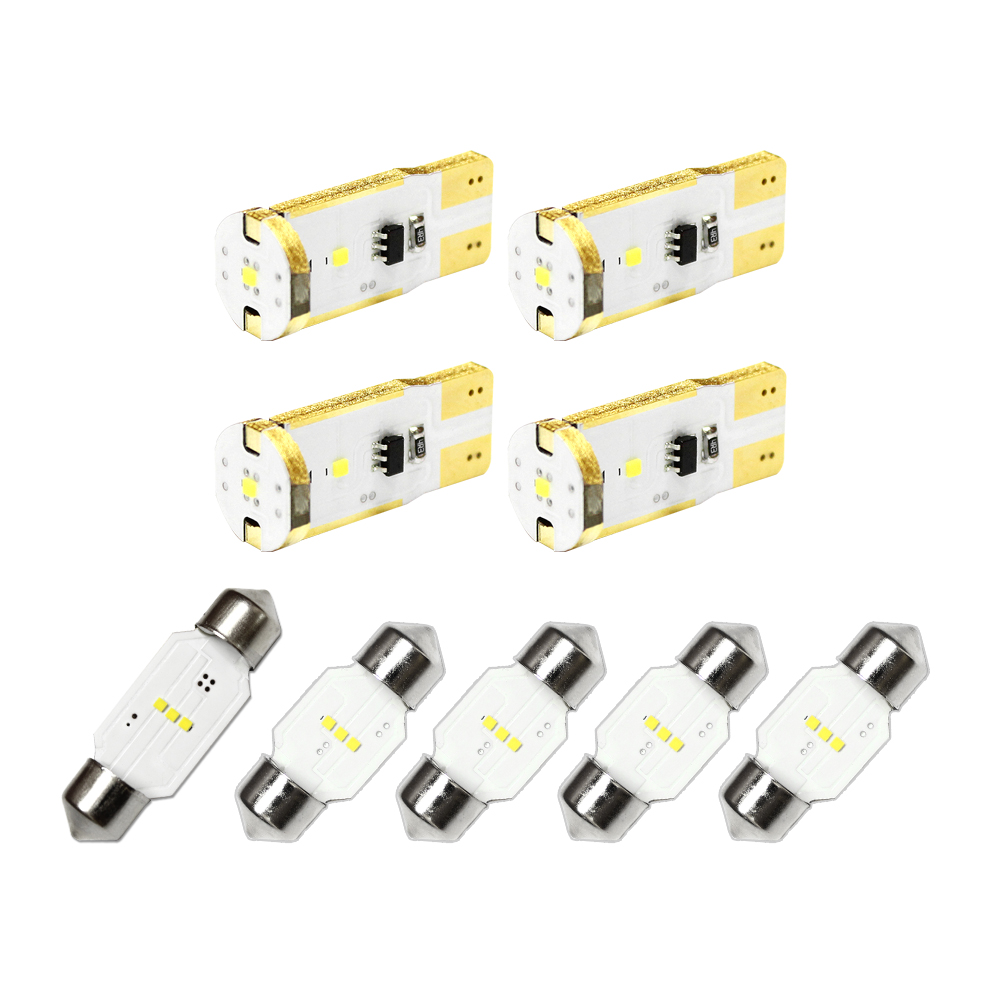 문라이트LED 코나 프리미엄ver.2 CSP LED실내등 풀세트 23,740원