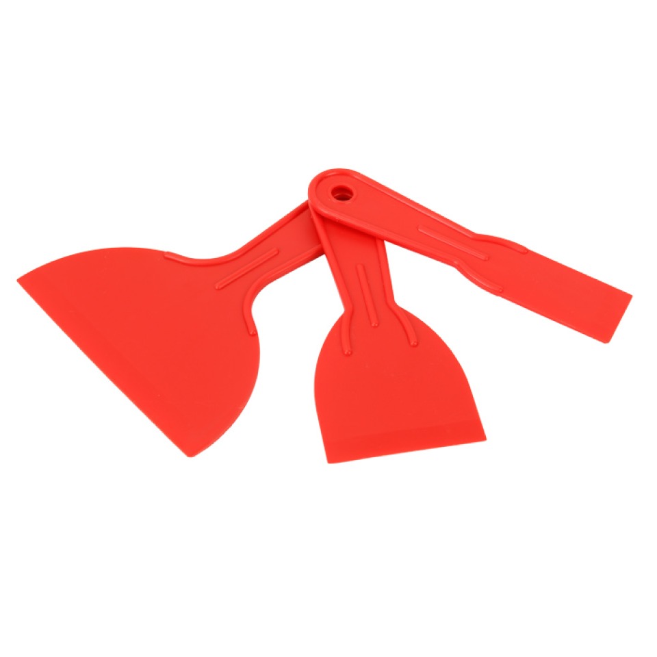 워크프로 3in1 플라스틱 헤라세트 WP321018, 1개 2,480원