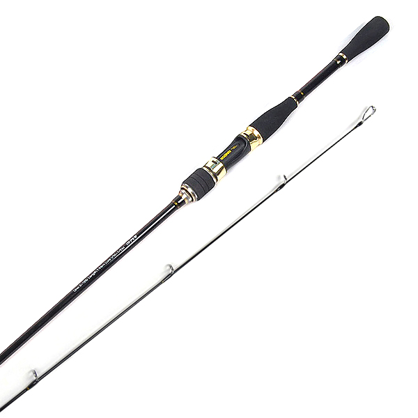 해동 올라운드 FREE CASTING 스피닝 802 702 662ML 바다 민물 겸용 루어낚시대 26,000원