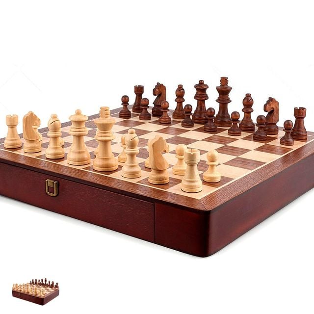 보드게임종류 카페 타로카드 숫자 컬링 체스 마에스트로 테이블 체스 보드 테이블게임 체스판 986000ea (개) 127,590원