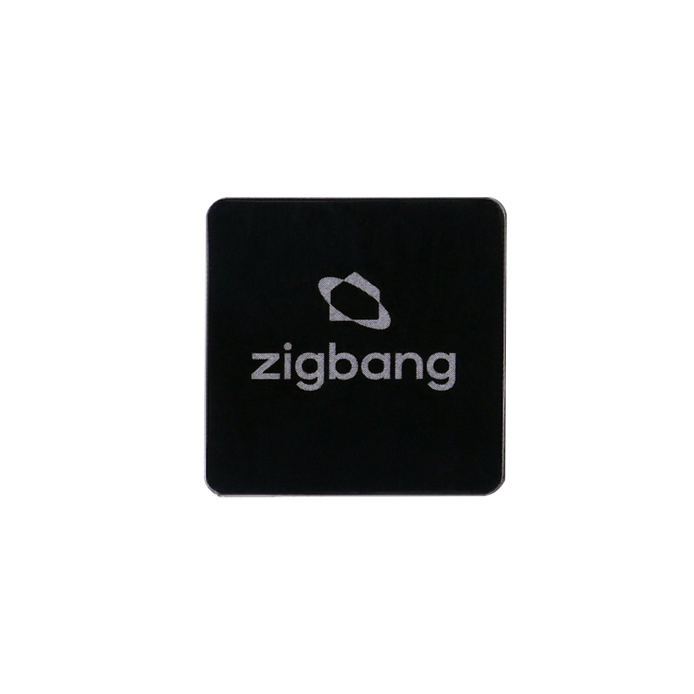 직방 ZIGBANG 디지털도어락 도어록 카드키 전자키 터치키 키태그 접착식 부착식 고리형 스티커형 3,200원