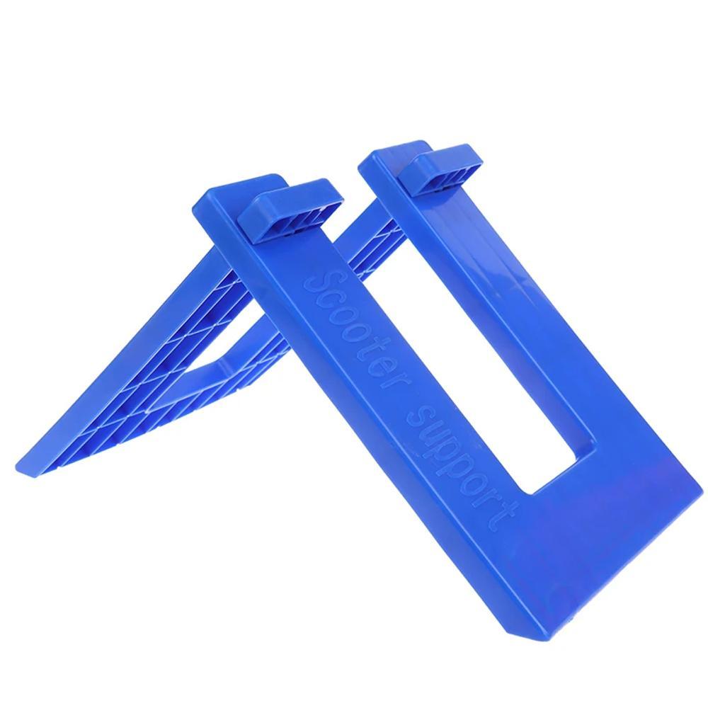 실내 자전거 벽걸이 랙 자전거 보관 고정 걸이 도로용 산악 자전거 주차 버클 사이클링 장비 12,100원