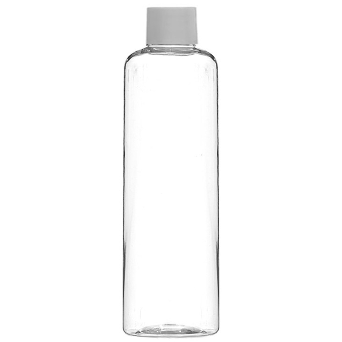 [50개묶음판매] 스킨캡 단마개용기 120ml 150ml 200ml 250ml 300ml 500ml 공병 화장품 소분 용기 31,350원