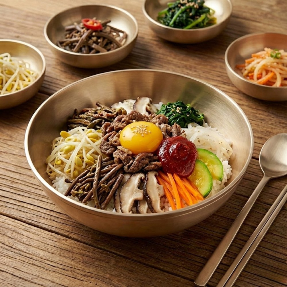 거창유기 냉면기 1p 105,000원