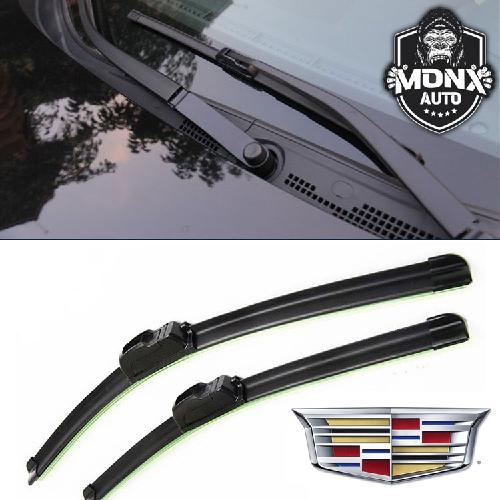 몽스오토 캐딜락 실속 와이퍼 ATS BLS CT4 CT5 CT6 CTS XT5 에스컬레이드 2,900원