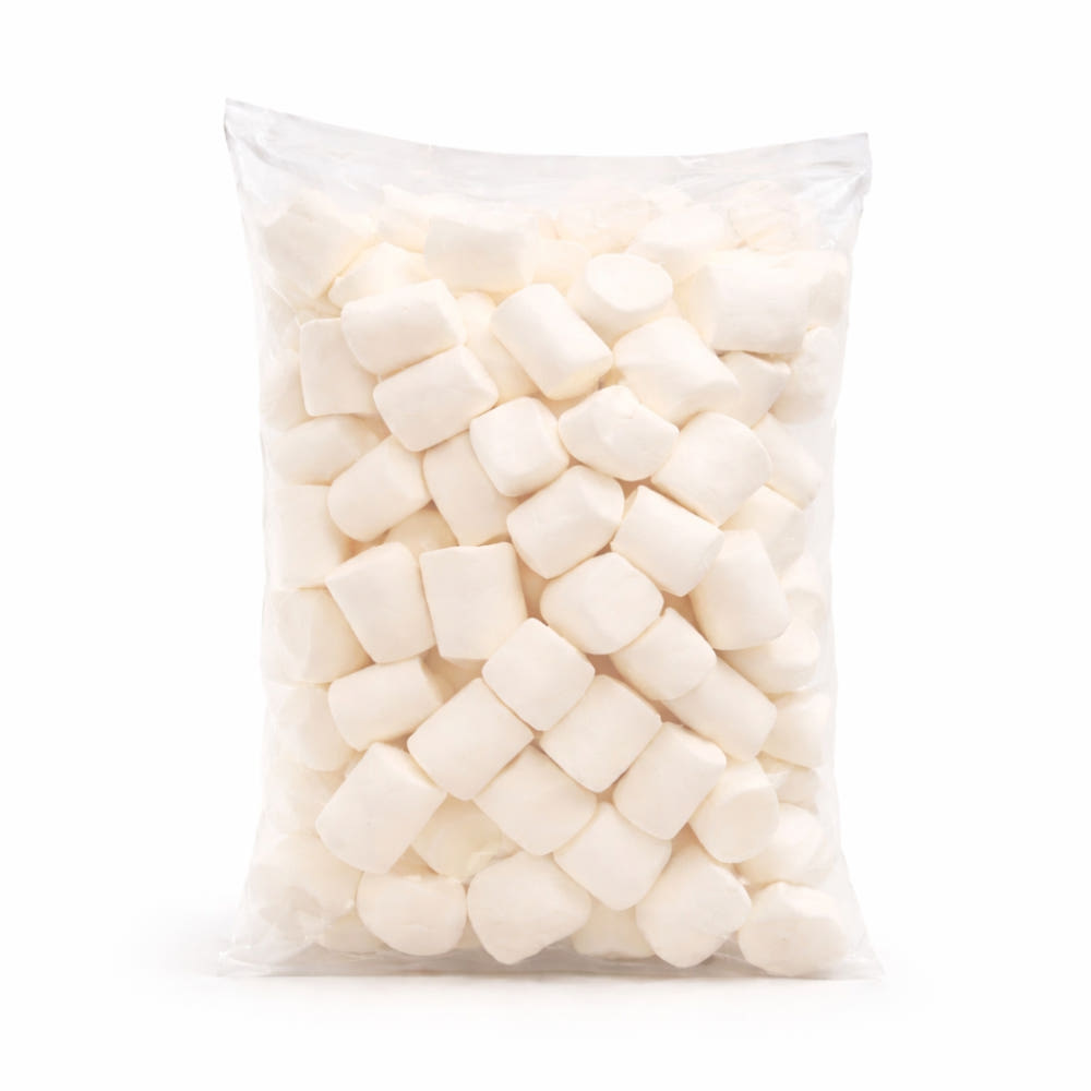 마시멜로우 구워먹는 BBQ 마쉬멜로 453,000원