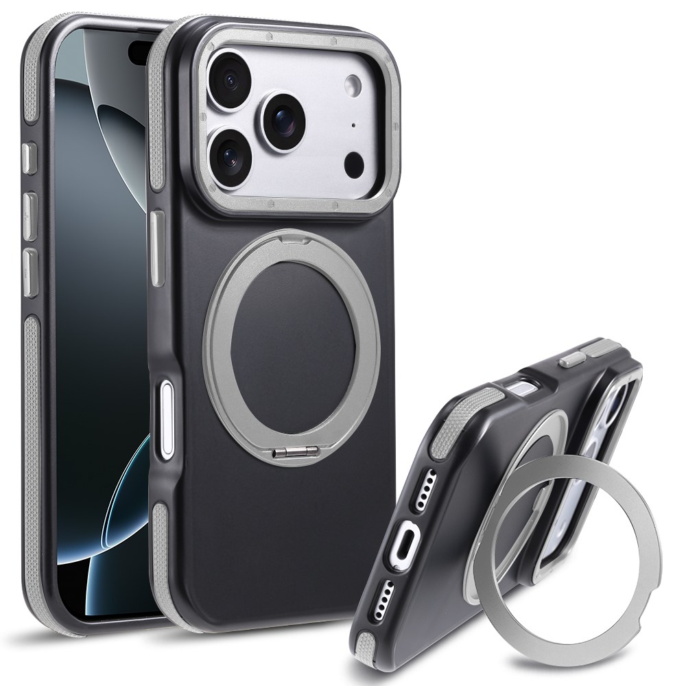 파고씨 맥세이프 360도 회전 거치대 휴대폰 범퍼 케이스 24,890원