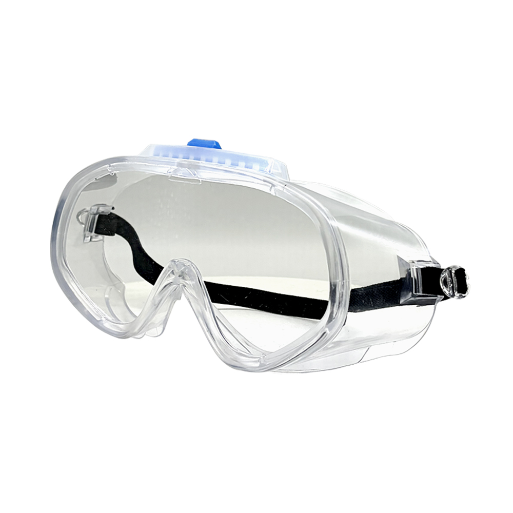 다용도 고글형 보안경 WS-IND-GG-001 7,660원