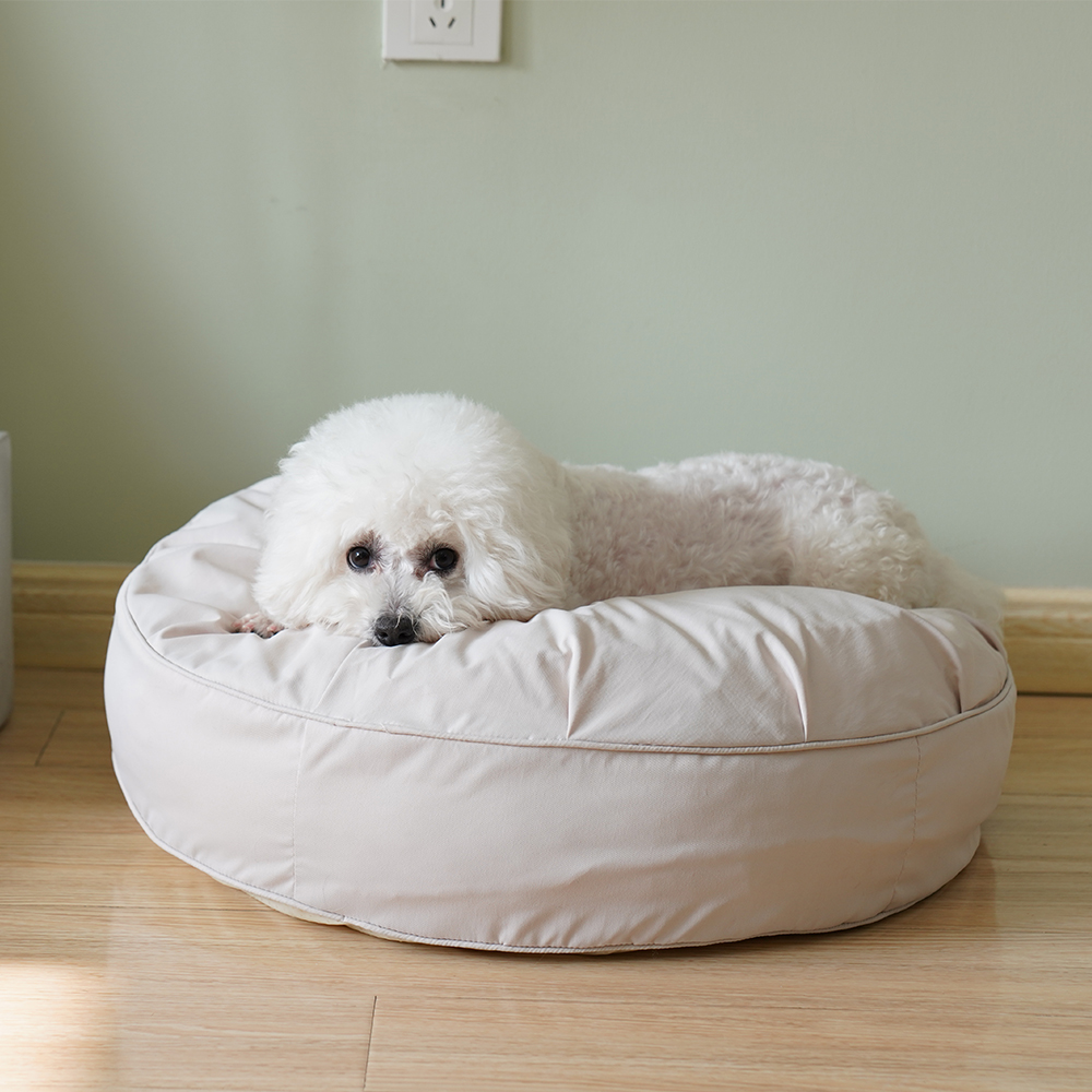 칠시 반려동물 무중력 사계절용 방석 37,500원