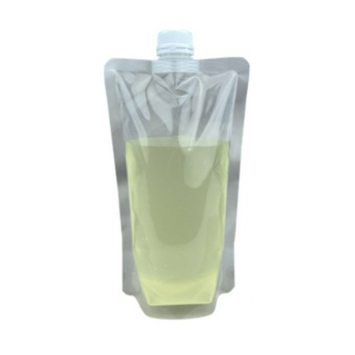 맘스퀴즈 스파우트 음료 파우치 500ml 22mm 33,440원