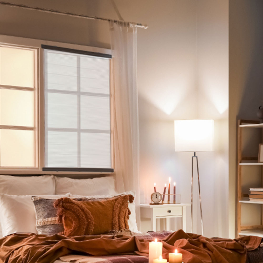 벽걸이형 발열커튼 필름형 난방커튼 벽걸이난로 온사방 198,000원