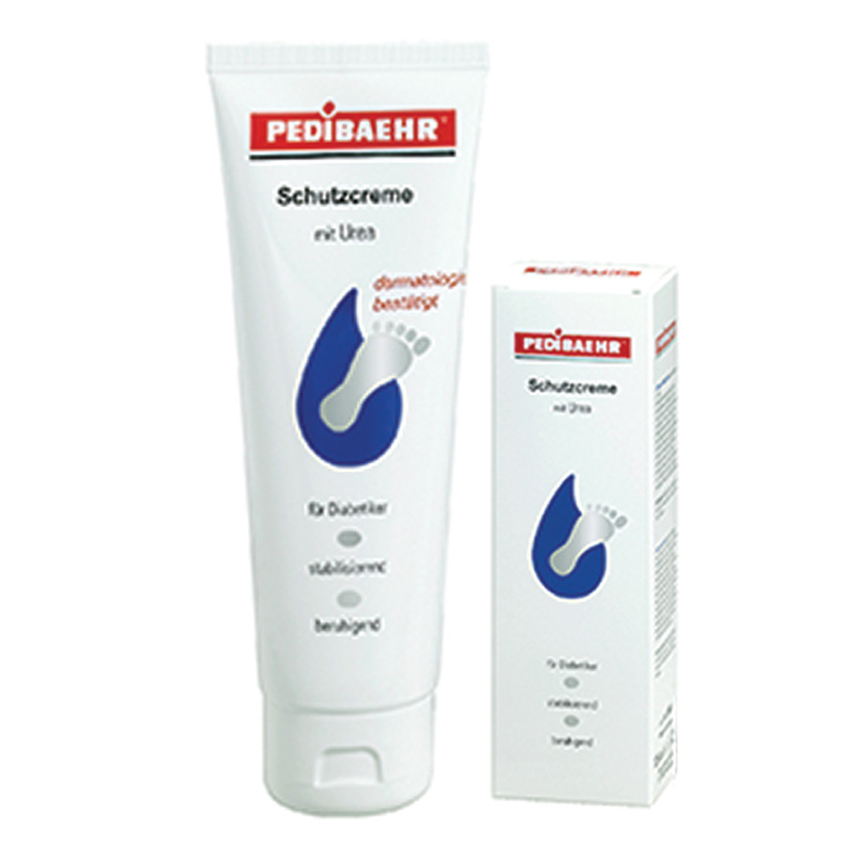 페디베어 프로텍티브 풋크림, 1개, 125ml, 우레아10%프로텍티브크림 38,690원