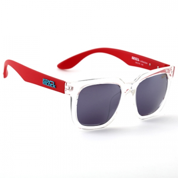 그린피플 켄블락 선글라스 컬렉션1 CSR-5001 국산 가벼운 선글라스 118,000원