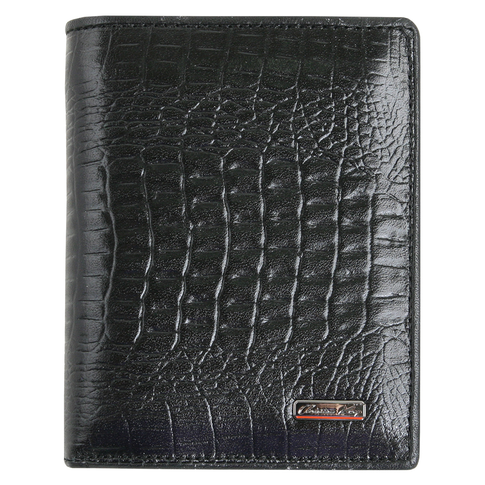 크리스찬케리 남성용 소가죽 중지갑 CK-2204 49,000원