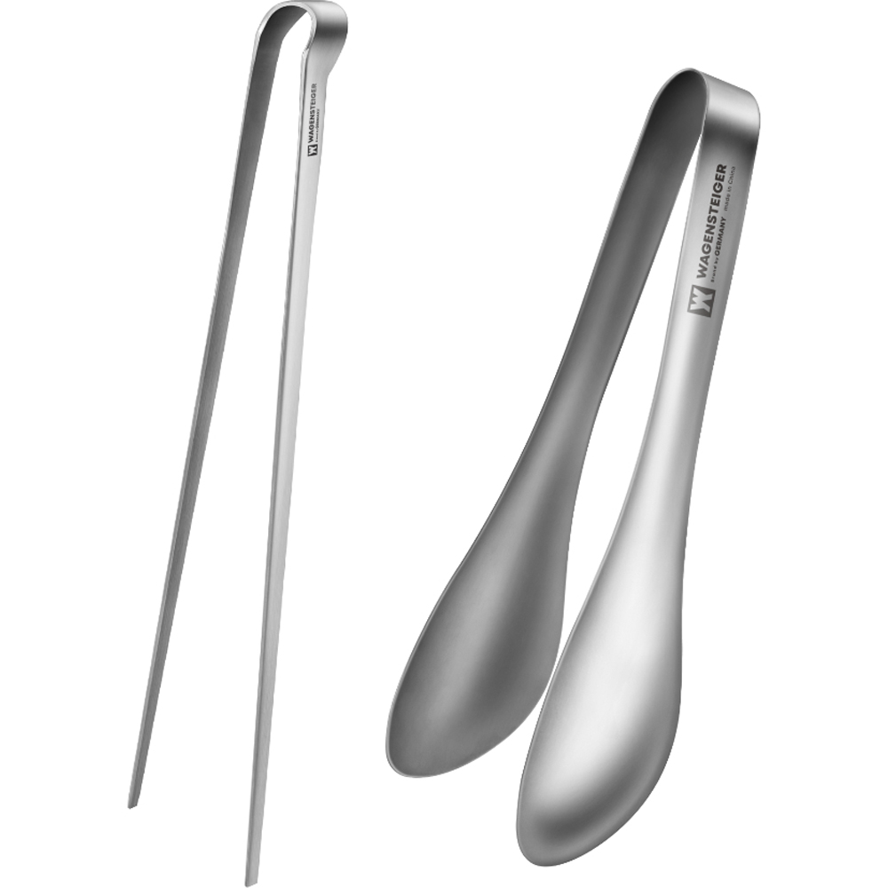 바겐슈타이거 이벤 키친툴 2종 세트 18,700원