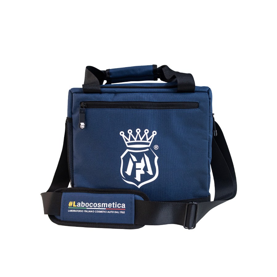 라보코스메티카 컴팩트 멀티백 소형 세차 툴백, 1개 44,000원