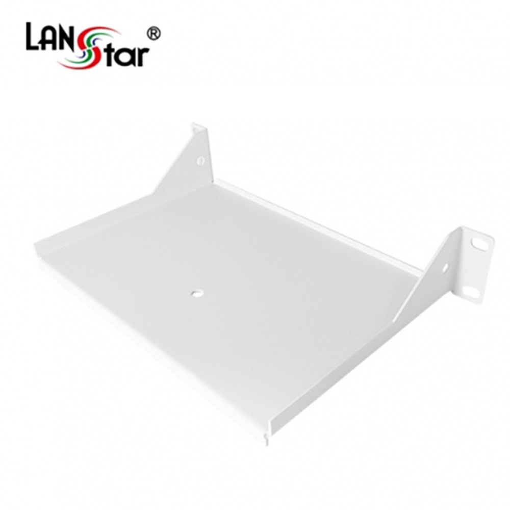 다마가_ 미니랙선반,, 회색, For LS-240HM, 420HM 13,780원