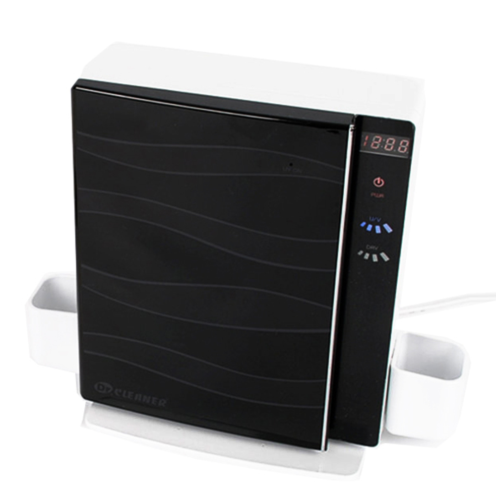 닥터크리너 가정용 칫솔살균기 56,720원