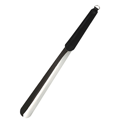 프리미엄 가죽 핸들 슈혼 구두주걱 28,050원